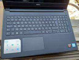 موديل كارت الشاشة الموجود في لاب توب dell inspiron. Ø³Ø¹Ø± ÙˆÙ…ÙˆØ§ØµÙØ§Øª ÙˆØµÙˆØ± Ù„Ø§Ø¨ ØªÙˆØ¨ Dell Inspiron 15 3000 Ø£Ø³Ø¹Ø§Ø± Ø§Ù„Ù„Ø§Ø¨ØªÙˆØ¨Ø§Øª ÙÙŠ Ø³ÙˆØ±ÙŠØ§ Laptop Syria