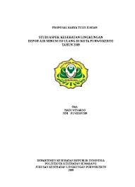 We did not find results for: Format Proposal Karya Tulis Ilmiah