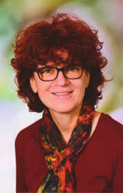 ○ ○ ○ ○ ○ ○