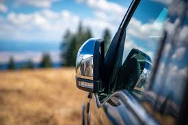 It's so annoying that you have to . Ford F 150 Forscan Hacks Adventurous Way