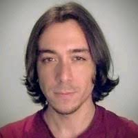 Adolfo Nuñez Email & Phone Number