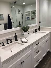 This easy to use tool will provide you with your custom bathroom vanity solution. Custom Bathroom Design 7ps General Contractor Inc