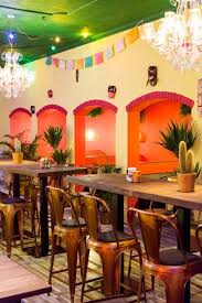Fotoalbum El Santo In Groningen Entree Magazine