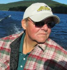 Remembering Auburn and Cayuga County neighbors: Recent obituaries