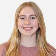 Flaco's Open Mic: Tacos, Tunes and Togetherness