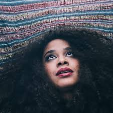 Kirja vieköön!: huhtikuuta 2017