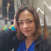 1900+ "Hilda -balbi" profiles