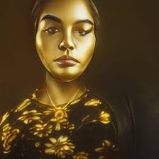 Sugar free and 10 calories😍