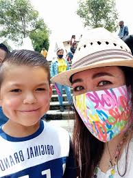 Unidos por un Mundo Incluyente A.C. (@unidosporunmundoincluyente) • Facebook