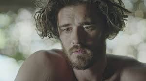 Plus belle la vie : Léo Romain (Alexandre) est le frère d'un autre acteur  de la série de France 3 !