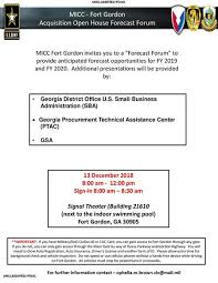 Maybe you would like to learn more about one of these? Olmstead Hall Building Located Next To Signal Towers Ppt Download