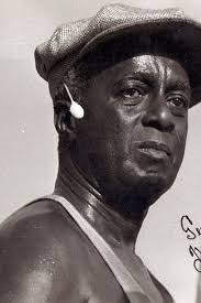 Sam Seabrook herec/herečka • Filmožrouti.cz