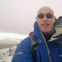 Karl Swift Email & Phone Number