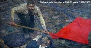 Image result for arte russia e sovietica