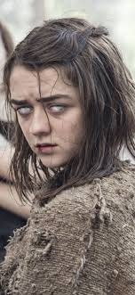 It wasn't the supple and girlish sansa, who was so desperate to get his attention. Tv Show Game Of Thrones Arya Stark Maisie Williams 1242x2688 Mobile Wallpaper Arya Stark Aesthetic Game Of Thrones Arya Maisie Williams