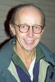 Antwon Tanner played a teenager for 3 decades 😅 #antwontanner #sunsetpark  #coachcarter #onetreehill