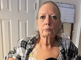 Fundraiser for Pamela Rock by Brenda Taylor : Pam Needs Our Help To Beat  Cancer