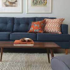 Maybe you would like to learn more about one of these? A Star Furniture 142 Photos 340 Reviews Furniture Stores 4660 San Fernando Rd Glendale Ca Phone Number Yelp