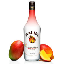 / see more ideas about malibu, malibu drinks, logos. Malibu Mango Rum 750ml Crown Wine Spirits