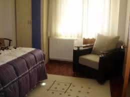 Compound have 2 parking spots in covered garage, 7/24hrs. Holiday Apartment Cankaya Furnished Flat 3 Bedroom Apartment For Rent In Ankara Turkey Holiday Apartment Turkey Holiday Apartment Ankara