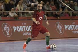 Check spelling or type a new query. Visao Conheca A Historia De Ricardinho O Magico Que Tudo Fintou Ate O Destino