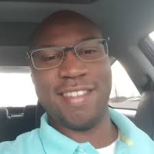 Myrandust Hall Email & Phone Number