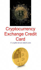 Discover the best ways to earn bitcoin for free. Bitcoin Hard Fork Ethereum Vs Bitcoin Mining Best Bitcoin Reddit Bitcoin Store Schnorr Signature Bitcoin Bittrex Bitcoin B Buy Bitcoin Bitcoin Mining Bitcoin