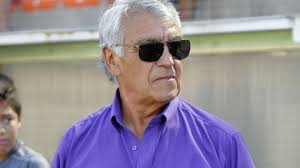 Joueur de football chilien (fr); Jose Sulantay Gano Una Pension De 126 Mil Pesos Y No Se Que Haria Si No Trabajara Con Casi 80 Anos Atacama Noticias