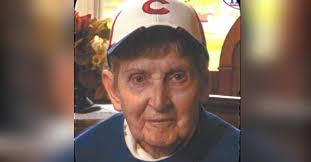 Marcy Johnston's Instagram, Twitter & Facebook