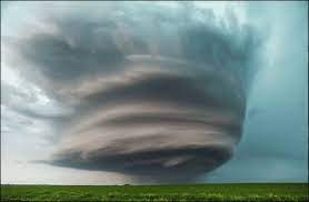 Browse latest funny, amazing,cool, lol, cute,reaction gifs and animated pictures! Animated Gif Tornado Gifs Tenor