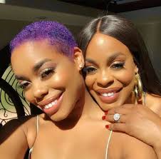 Are you loving her unit?