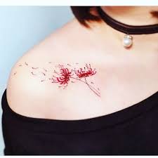 Maybe you would like to learn more about one of these? Nhá»¯ng Hinh XÄƒm Hoa Bá»‰ Ngáº¡n Ä'áº¹p Va Y NghÄ©a Nháº¥t Hinh XÄƒm Bá»‰ Ngáº¡n Mini Tattoos Inspiration Tattoos XÄƒm