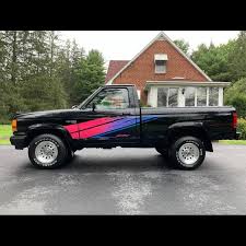 Image result for Vermillion 1992 Ranger