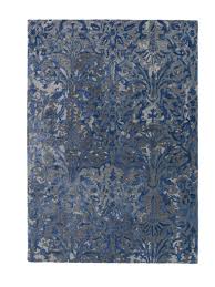 Ohne ornament teppich fehlt einfach etwas, denn sie sind das gewisse etwas, was das leben im. Teppich Joop Ornament Jade Designer Teppiche Teppiche Fussmatten Accessoires Alles Wohnen Dieser Welt Im Einrichtungs Centrum Und Auf Ostermann De