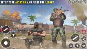 If you want to use an app from outside of the google play store, you can install the app'. Commando Shooting Games 2021 Real Fps Free Games 21 8 130 Apk Mod Unlimited Money Download For Android Apk Services