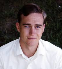 Memories of Max Dinning Bishop