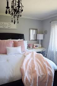 Birchlane.com has been visited by 100k+ users in the past month Black And Gray Bedroom Ideas Pinterest Novocom Top