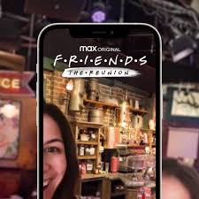 There are two modes : Messenger Friends 360 Background Facebook