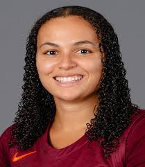 2025-26 SCHEDULE VIRGINIA TECH JAMES MADISON