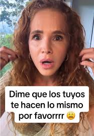 Rizos con Personalidad: ¿Te Pasa Lo Mismo?