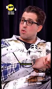 Nişantaşı Doğu Demirkol