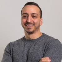 Ricky Welsh's Instagram, Twitter & Facebook