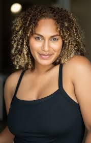 Love Marry Kill (2023)