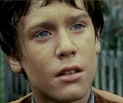 The Adventures of Black Beauty (1972)