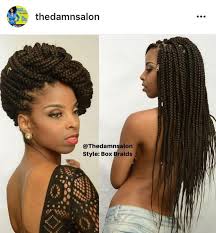 Hair salon located in the heart of atlanta. Top 15 Natural Hair Salons In Atlanta Naturallycurly Com