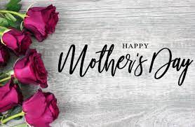 Download mothers day wallpapers for your desktop or mobile device. 2020 Mothers Day Wallpaper Kolpaper Awesome Free Hd Wallpapers