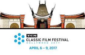 Image result for tcm film festival images