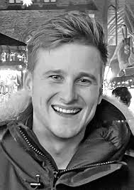 Es sind unsere Toten“