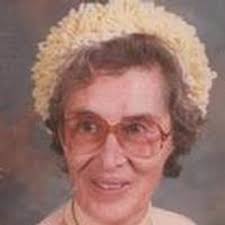 Most Recent Obituaries