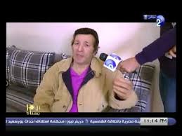 تعتبر هذه الجريدة أول يومية إخبارية مستقلة في الجزائر تصدر عن صحافيين لم يعملا في الصحافة الحكومية من قبل، كما أنها لا تتبع لأي. Ø£Ù†ÙØ±Ø§Ø¯ Ø¢Ø®Ø± Ø¸Ù‡ÙˆØ± Ù„Ù„ÙÙ†Ø§Ù† Ø§Ù„Ø±Ø§Ø­Ù„ Ø³Ø¹ÙŠØ¯ ØµØ§Ù„Ø­ ÙˆØ²ÙˆØ¬ØªÙ‡ Ø¨Ø¹Ø¯ Ø§Ø´ØªØºØ§Ù„ Ø­Ø±ÙŠÙ‚ Ø¨Ù…Ù†Ø²Ù„Ù‡ Youtube